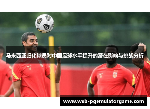 马来西亚归化球员对中国足球水平提升的潜在影响与挑战分析